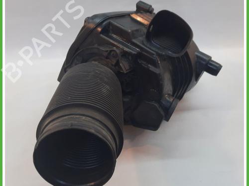 Air filter box VW GOLF VI (5K1) 1.2 TSI | BP12588667M87 