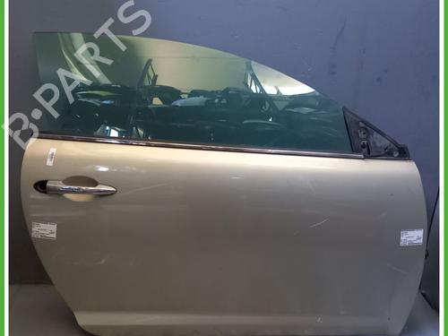Dør højre fortil ALFA ROMEO MITO (955_) 1.3 MultiJet (955AXH1B, 955AXT1A) (90 hp) 26288692
