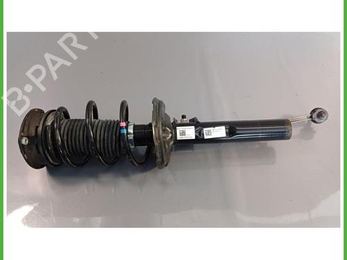 left-front-shock-absorber-skoda-octavia-iii-combi-5e5-5e6-2012-2013-2014-2015-2016-2017-2018-2019-2020-40140858 main image