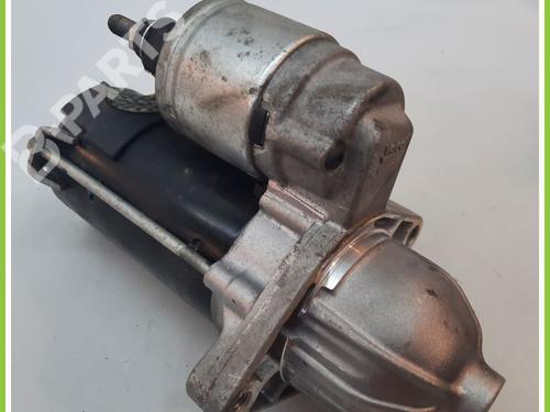 Startmotor FIAT IDEA (350_) 1.3 D Multijet | BP11370152M8 