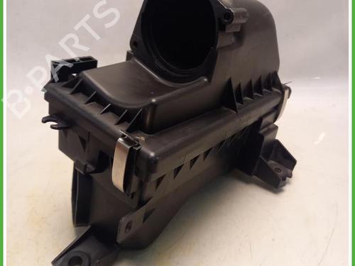 Used Air filter box Air filter box SMART FORFOUR (454) 1.5 CDI (454.000) (68 hp) 40076231 40076231