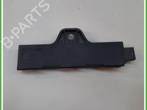 Control unit BMW 1 (F40) 118 d | BP40134053M11 - Image 4