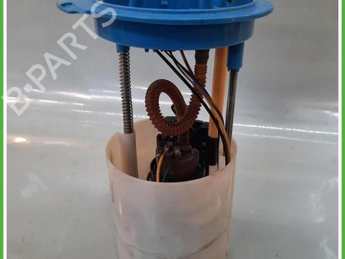 Fuel pump VW GOLF VI (5K1) 1.2 TSI | BP40133981M76 - Image 7