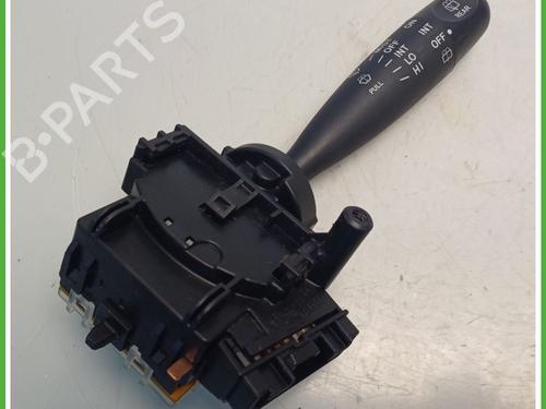Switch DAIHATSU TERIOS (J2_, F7__) 1.5 4x4 | BP25252957I30 