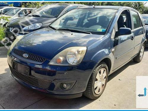 Used Parts FIAT BRAVA (182_) 1.4 12 V (182.BA) 5017769