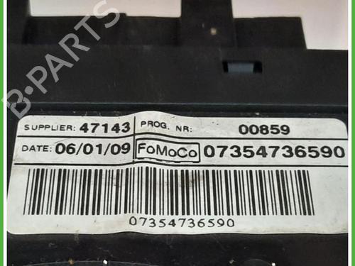Switch FORD KA (RU8) 1.2 | BP40132961I30 - Image 3