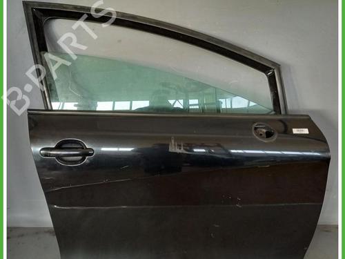 right-front-door-seat-leon-1p1-2005-2006-2007-2008-2009-2010-2011-2012-2013-40138231 main image