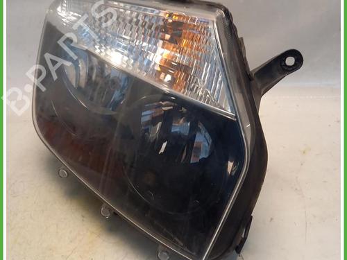 right-headlight-dacia-duster-hs_-2010-2011-2012-2013-2014-2015-2016-2017-2018-40076162 main image