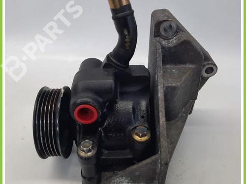 Steering pump FORD FUSION (JU_) 1.6 | BP11368979M99 