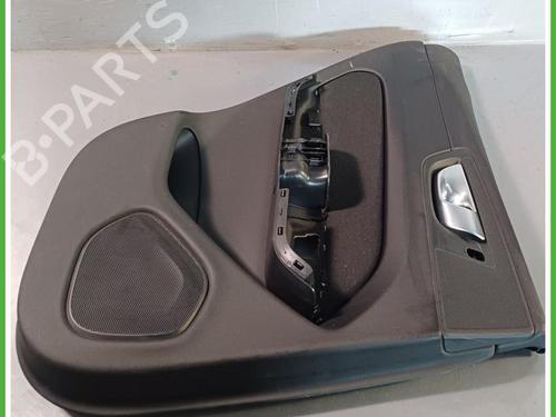 Rear left panel VOLVO XC60 II (246) B4 Mild-Hybrid | BP40142872C60 - Image 4