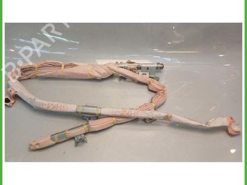 passenger-airbag-mazda-6-saloon-gj-gl-2012-40146993 main image