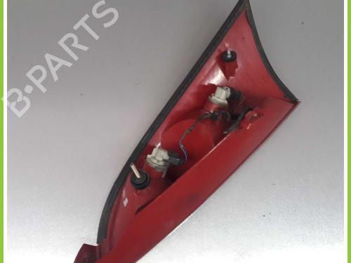 Højre baglygte FORD FOCUS I (DAW, DBW) 1.8 TDCi | BP13628834C35 