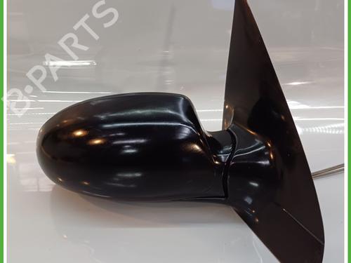 Right mirror FORD FOCUS I Turnier (DNW) 1.8 TDCi | BP17526191C27 