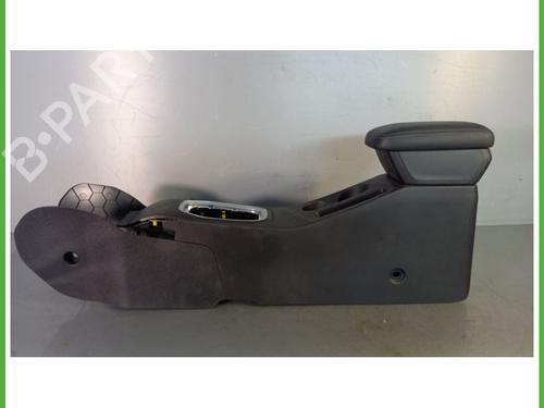 Armlæn DR DR 3.0 1.5 LPG (114 hp) 29422090