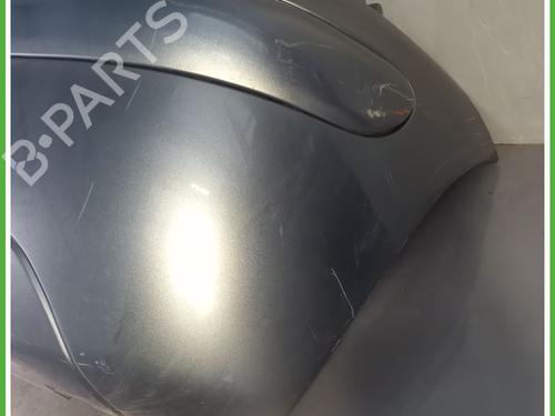Bak støtfanger CITROËN C3 I (FC_, FN_) 1.1 i | BP30676447C8