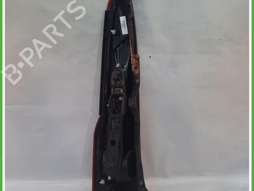 Right taillight FIAT PANDA (169_) 1.2 (169.AXB11, 169.AXB1A) | BP40134952C35 - Image 2