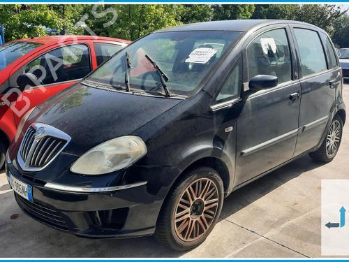 Switch LANCIA MUSA (350_) 1.4 LPG (350.AXF1A) | BP40145204I30  - Image 7