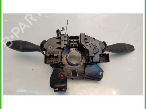 Switch FORD FIESTA V (JH_, JD_) 1.25 16V | BP29148289I30 
