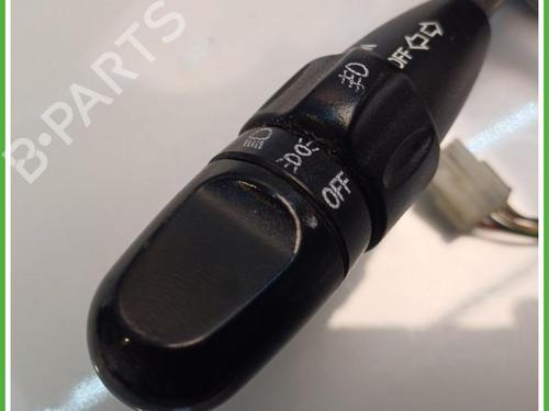 Switch CHEVROLET MATIZ (M200, M250) 0.8 | BP40146149I30  - Image 5