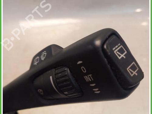 Switch VOLVO V50 (545) 2.0 D | BP40075869I30 - Image 6