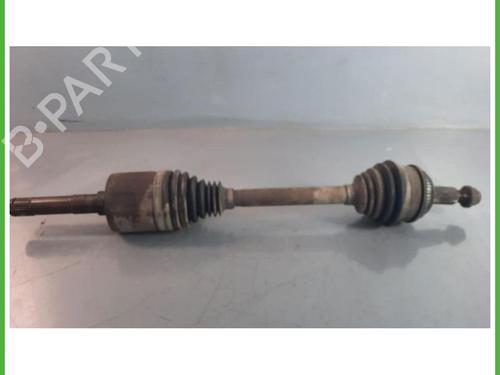 left-rear-driveshaft-land-rover-range-rover-sport-i-l320-2005-2006-2007-2008-2009-2010-2011-2012-2013-40135763 main image