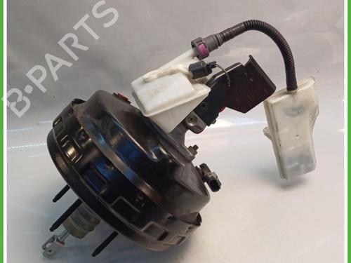 Used Servo brake Servo brake FORD TOURNEO CONNECT / GRAND TOURNEO CONNECT V408 MPV 1.5 TDCi (120 hp) 40143522 40143522