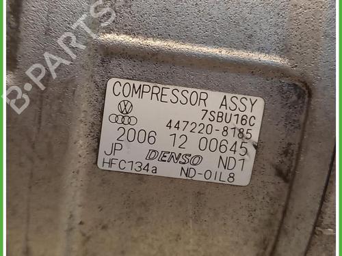 Other VW PASSAT B5.5 Variant (3B6) 1.9 TDI | BP40074923O1 - Image 4