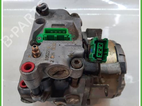 ABS pump PEUGEOT 106 II (1A_, 1C_) 1.1 i | BP13038123M43 