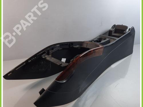 Used Armrest / Center console AUDI A4 B8 Avant (8K5) 2.0 TDI (143 hp) 11368169