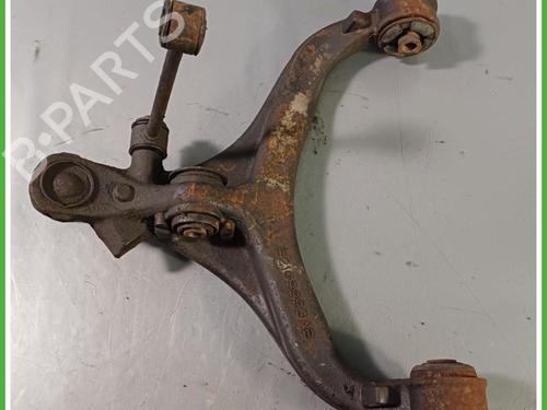 right-front-suspension-arm-dodge-nitro-2006-2007-2008-2009-2010-2011-2012-40143421 main image