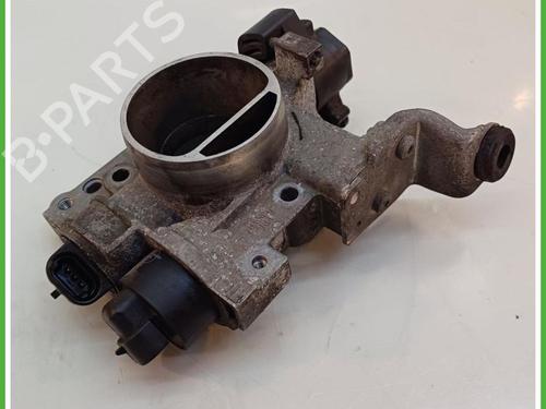 throttle-body-lancia-ypsilon-843_-2003-2004-2005-2006-2007-2008-2009-2010-2011-40138316 main image