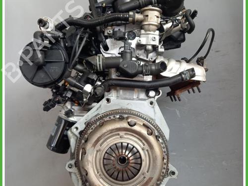 engine-vw-golf-vi-5k1-2008-2009-2010-2011-2012-2013-2014-40142832 main image