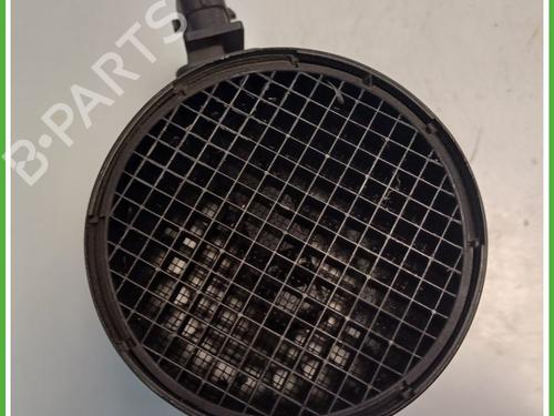 Mass air flow sensor FIAT DUCATO Van (250_) 120 Multijet 2,3 D | BP25836613M95