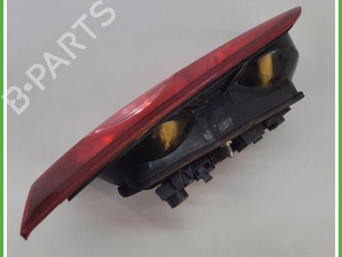 Right taillight FIAT CROMA (194_) 1.9 D Multijet (194AXB1B) | BP13937948C35 