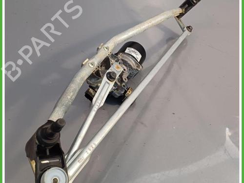 Front wipers mechanism DACIA DUSTER (HM_) 1.0 LPG (HMMT) | BP40140627C83 - Image 5
