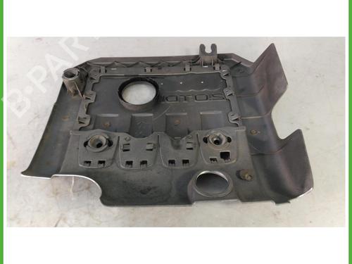 Upper protection AUDI A3 (8P1) 2.0 TDI 16V | BP40074619M93 - Image 2