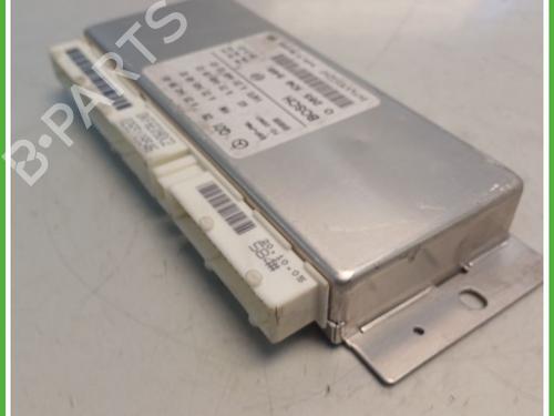 Control unit MERCEDES-BENZ E-CLASS (W211) E 280 CDI (211.020) | BP27566754M11 