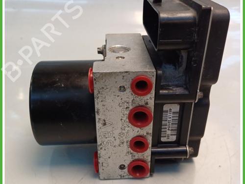 ABS pump VW POLO (9N_, 9A_) 1.2 12V | BP25986238M43 