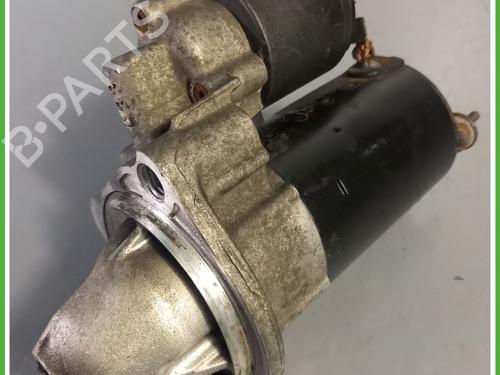 Startmotor VW PASSAT B5 Variant (3B5) 1.8 T (150 hp) 30560578
