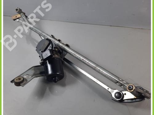 Front wipers mechanism MINI MINI (R50, R53) One D | BP11719864C83 