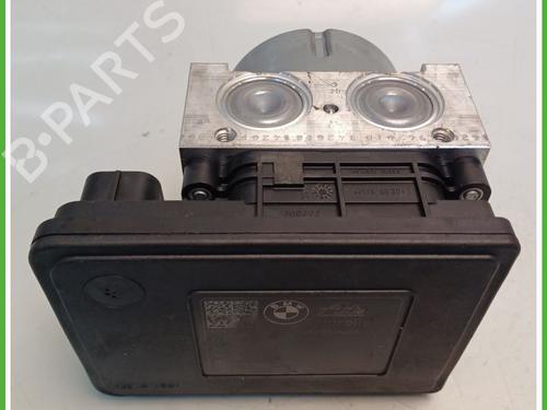 ABS pump MINI MINI (F56) One D | BP27409932M43 