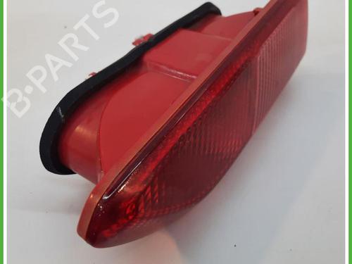 Right taillight FIAT PANDA (169_) 1.2 (169.AXB11, 169.AXB1A) | BP40133351C35 - Image 3