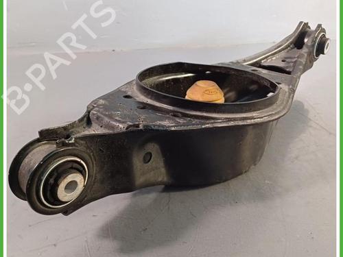 Other FORD FOCUS IV Turnier (HP) 1.5 EcoBlue | BP40144778O1  - Image 6