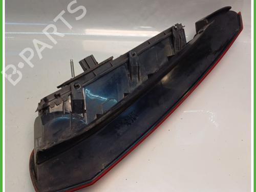 Right taillight FORD FIESTA V (JH_, JD_) 1.4 TDCi | BP22403651C35 