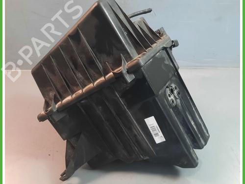 Air filter box SEAT IBIZA III (6L1) 1.4 TDI (75 hp) 13516004