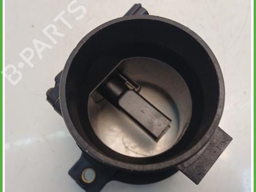Mass air flow sensor FORD FOCUS I (DAW, DBW) 1.8 TDCi | BP29914452M95 