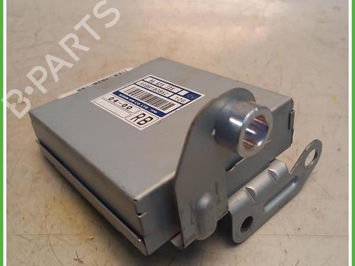 Control unit CHEVROLET CAPTIVA (C100, C140) 2.0 D 4WD | BP40076515M11 - Image 5