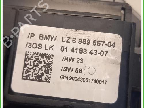 Switch BMW 1 (E87) 118 d | BP40149000I30 - Image 4