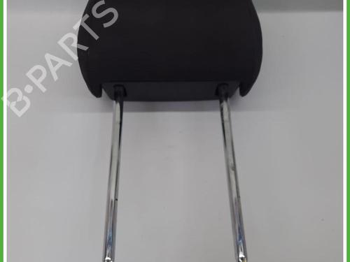 Used Headrest Headrest VW TIGUAN (AD1, AX1) 2.0 TDI 4motion (150 hp) 40132295 40132295