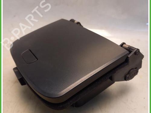 Glove box CHEVROLET CAPTIVA (C100, C140) 2.0 D 4WD | BP40148930C95 - Image 5